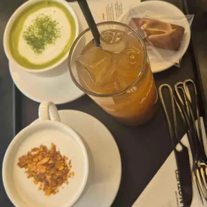 에이엔아더 사진