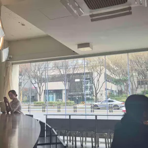 에이엔아더 리뷰 사진