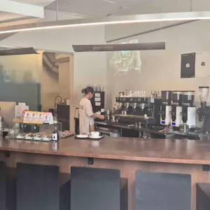 에이엔아더 리뷰 사진