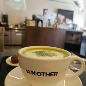 에이엔아더 사진 1