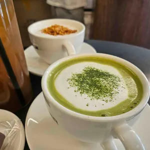 에이엔아더 대표 사진