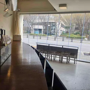 에이엔아더 대표 사진