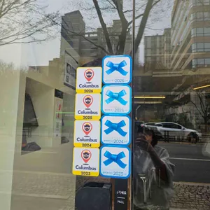 에이엔아더 리뷰 사진