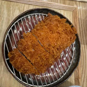 우동키노야 사진 2