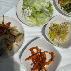 명태인생 사진 1