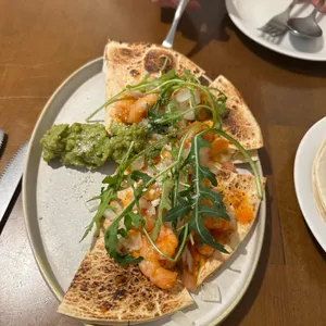 타코사노스 사진