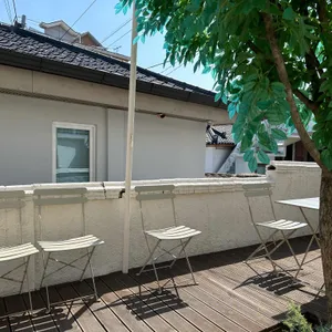 타코사노스 리뷰 사진