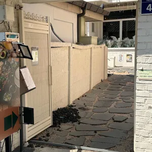 타코사노스 리뷰 사진