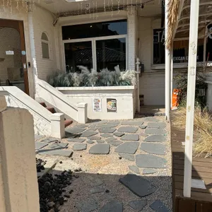 타코사노스 리뷰 사진