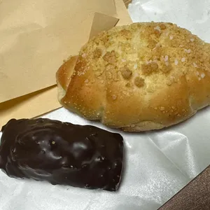 미에뜨베이커리 사진 2