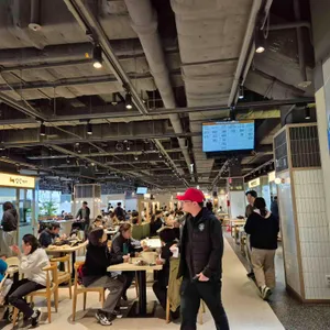 김옥희송탄부대찌개 대표 사진