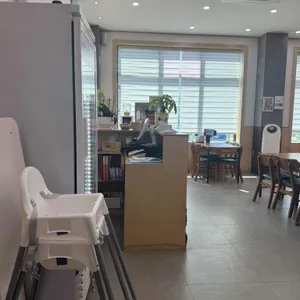 제주은희네해장국 대표 사진