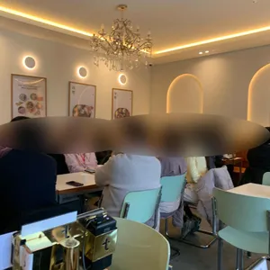 핵밥 대표 사진