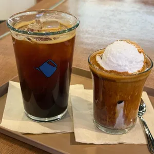 미루꾸커피 밀크바 대표 사진