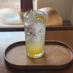 팁탭 사진