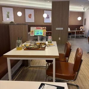 서가앤쿡 대표 사진