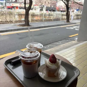 아일 대표 사진