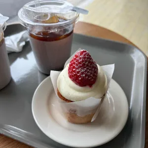 아일 대표 사진