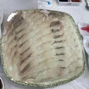 궁평항횟집 사진 1