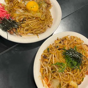 핫쵸 사진