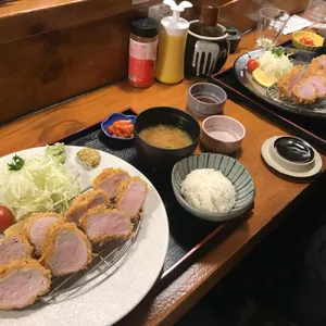 톤쇼우 대표 사진
