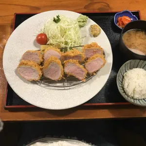 톤쇼우 사진