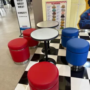 뵈르뵈르 대표 사진