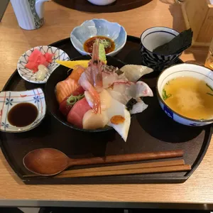 부센동 대표 사진