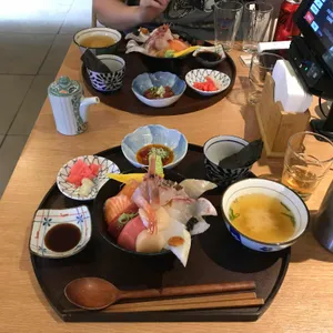 부센동 대표 사진