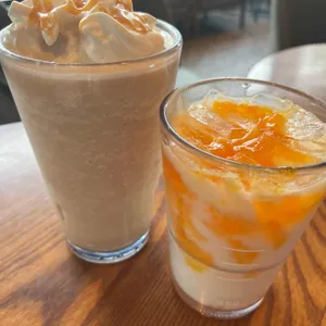 스타벅스 대표 사진