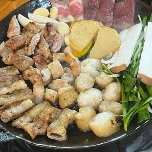 여진곱 대표 사진