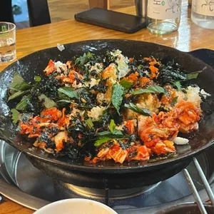 여진곱 대표 사진