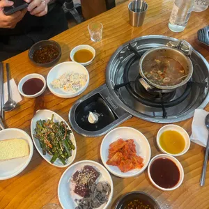 여진곱 대표 사진