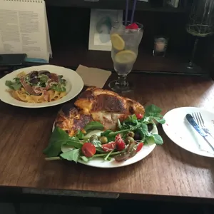 미들노츠 사진 1