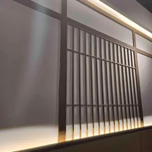 크레이지카츠 리뷰 사진
