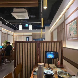 크레이지카츠 리뷰 사진