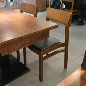 크레이지카츠 리뷰 사진