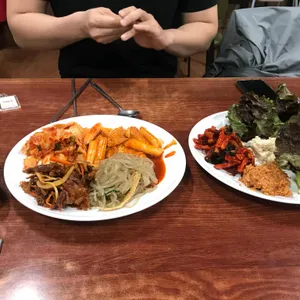 거창맷돌 대표 사진