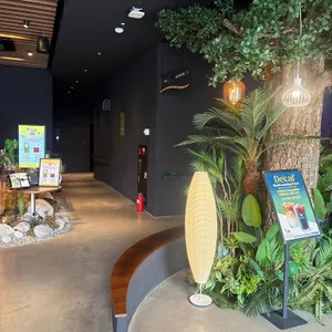 어나더사이드 리뷰 사진