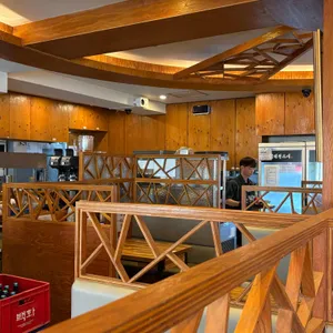 김태완스시 대표 사진