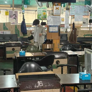 마곡오리 리뷰 사진