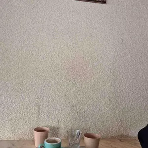 파치노 에스프레소 바 대표 사진