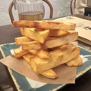 토리무라 사진 2