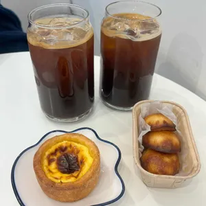 디저트 뒤 쥬르 사진 1