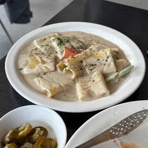 골로소 대표 사진