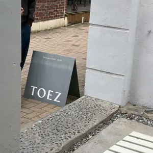 토오즈 사진