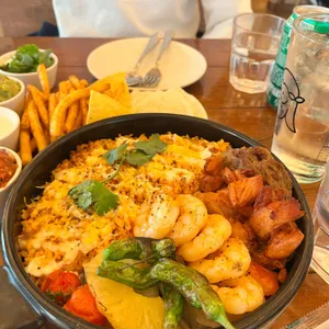 갓잇 대표 사진