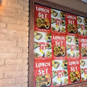 갓잇 대표 사진