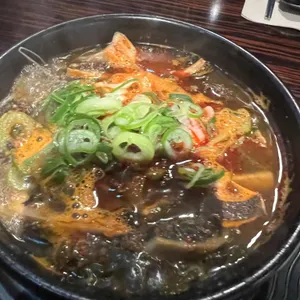 중앙해장 대표 사진