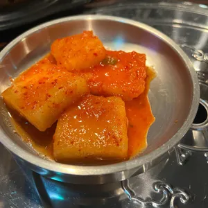 중앙해장 대표 사진